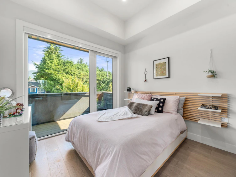629 E 4th Street, North Vancouver, BC, V7L 1J9 - 22