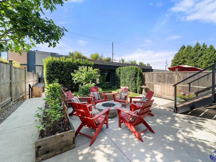 629 E 4th Street, North Vancouver, BC, V7L 1J9 - 28