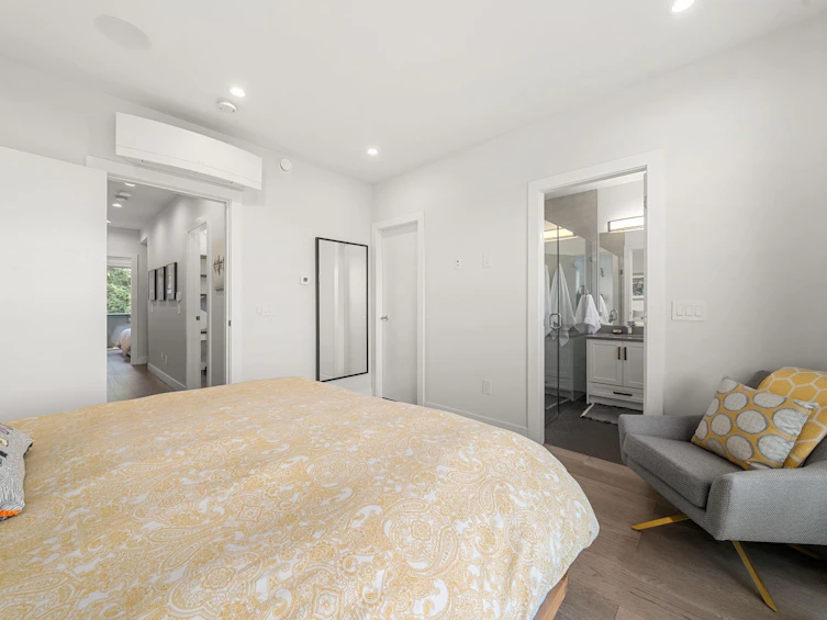 629 E 4th Street, North Vancouver, BC, V7L 1J9 - 18