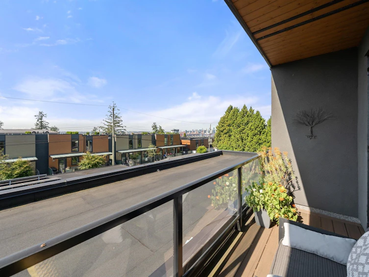629 E 4th Street, North Vancouver, BC, V7L 1J9 - 20