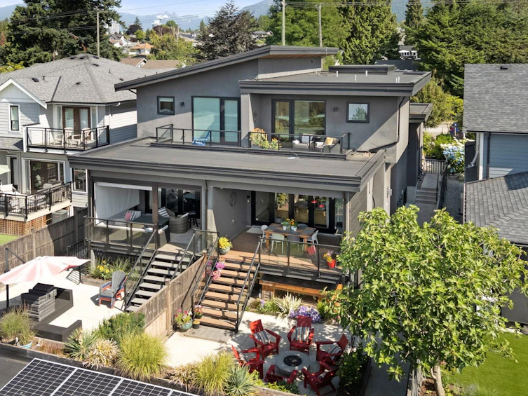 629 E 4th Street, North Vancouver, BC, V7L 1J9 - 34