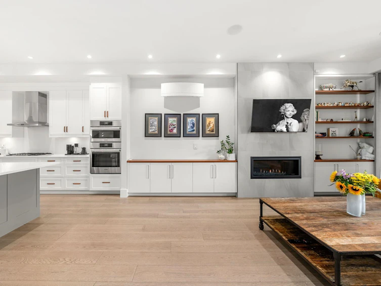 629 E 4th Street, North Vancouver, BC, V7L 1J9 - 10
