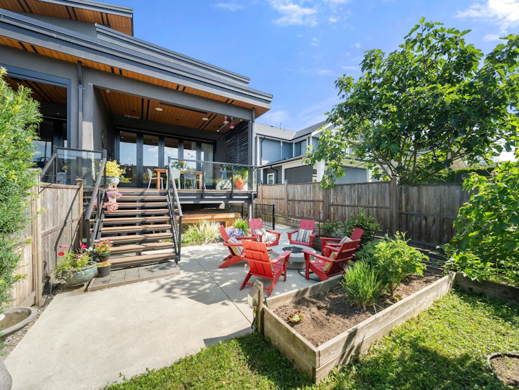 629 E 4th Street, North Vancouver, BC, V7L 1J9 - 29