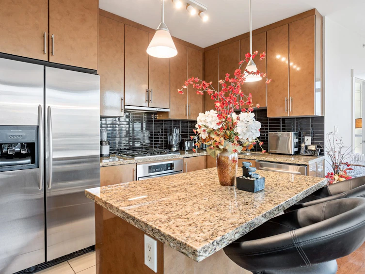 3303-1189 Melville Street, Vancouver, BC, V6E 4T8 - 26