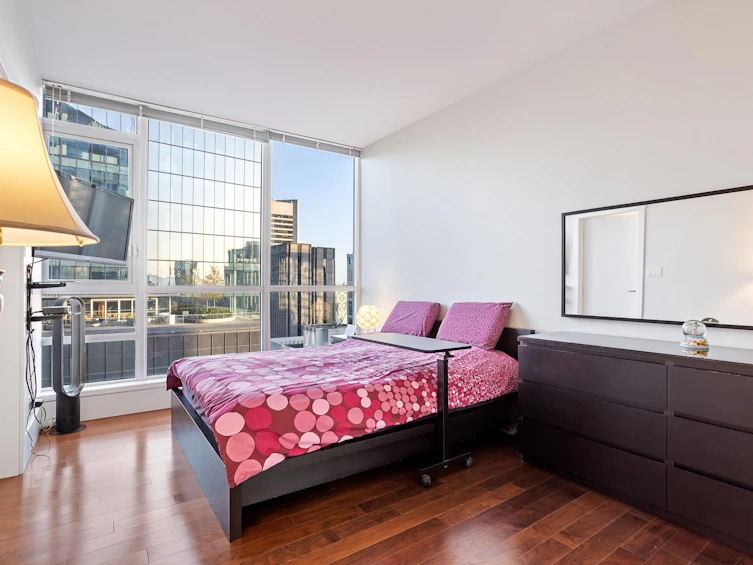 3303-1189 Melville Street, Vancouver, BC, V6E 4T8 - 29