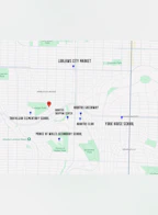 2381 Oliver Crescent