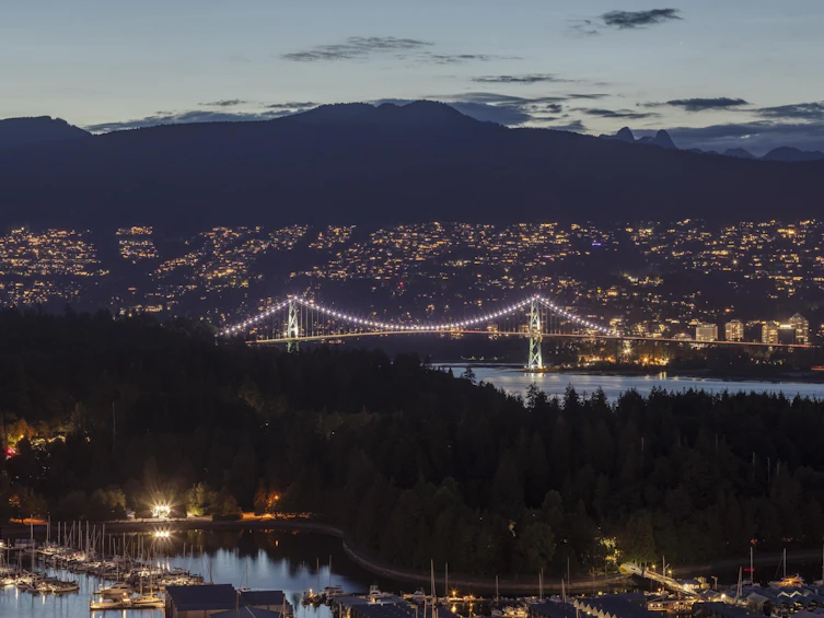 3701-1211 Melville Street, Vancouver, BC, V6E 0A7 - 23
