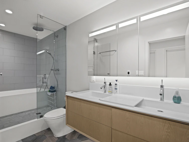 3701-1211 Melville Street, Vancouver, BC, V6E 0A7 - 11
