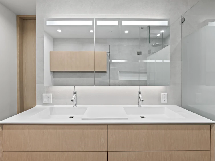 3701-1211 Melville Street, Vancouver, BC, V6E 0A7 - 15