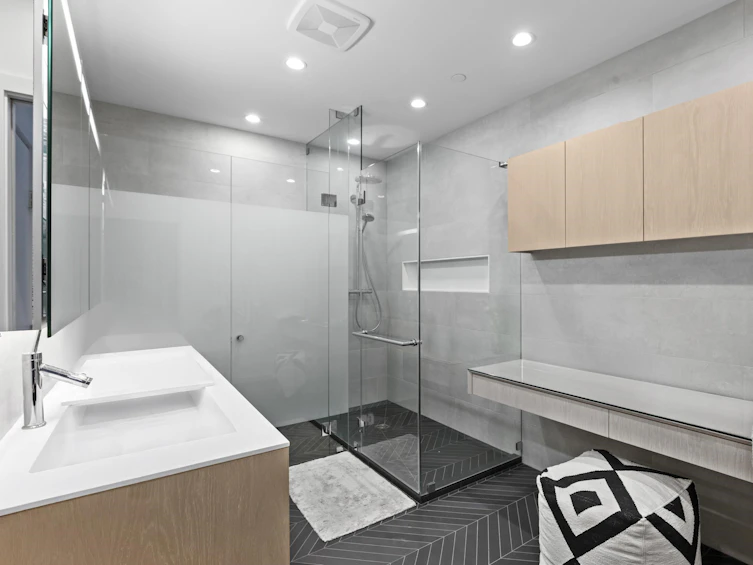 3701-1211 Melville Street, Vancouver, BC, V6E 0A7 - 14