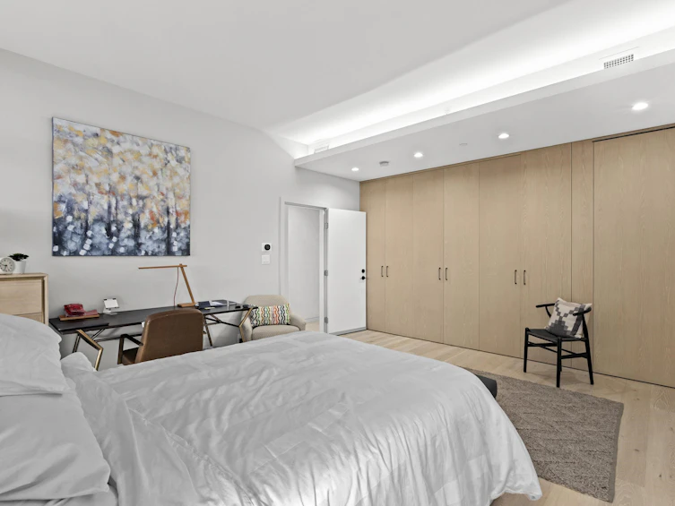 3701-1211 Melville Street, Vancouver, BC, V6E 0A7 - 13