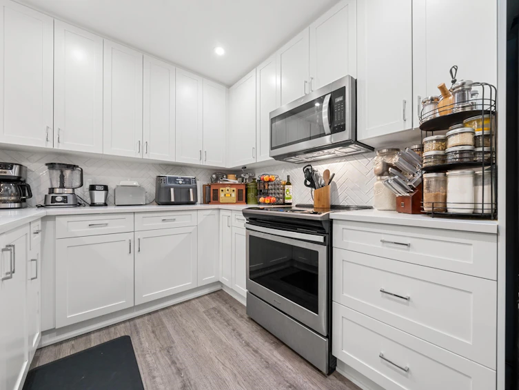 4420-2180 Kelly Avenue, Port Coquitlam, BC, V3C 0L1 - 17