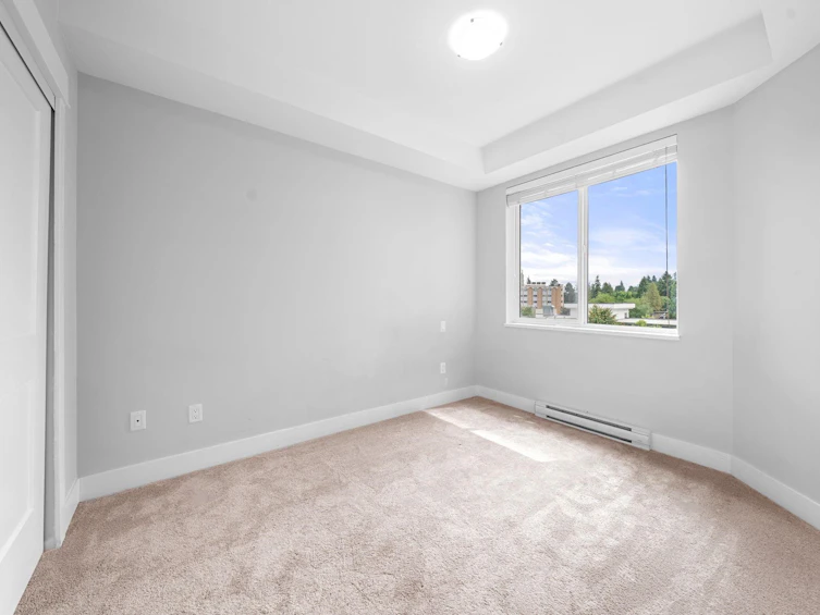 4420-2180 Kelly Avenue, Port Coquitlam, BC, V3C 0L1 - 34