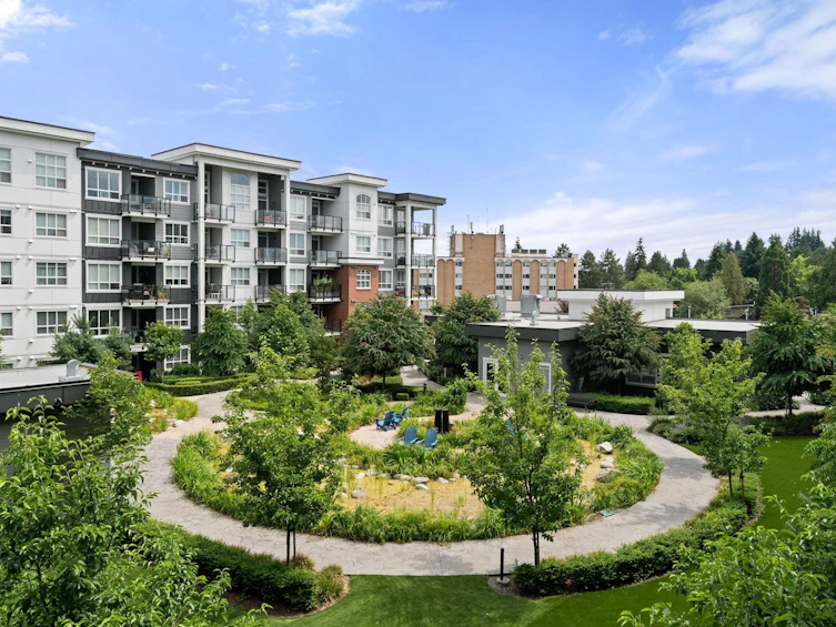 4420-2180 Kelly Avenue, Port Coquitlam, BC, V3C 0L1 - 36