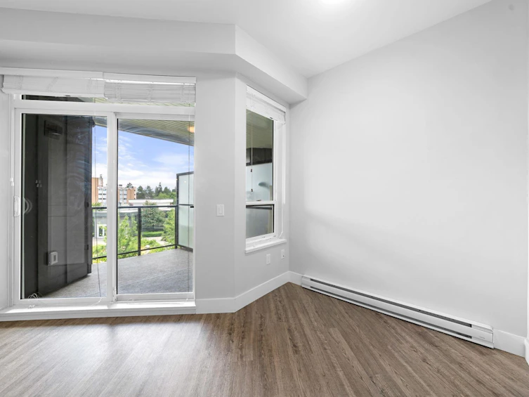 4420-2180 Kelly Avenue, Port Coquitlam, BC, V3C 0L1 - 30