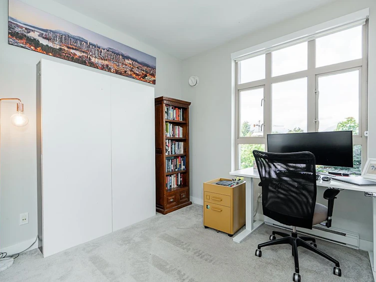 305-2828 Main Street, Vancouver, BC, V5T 3G2 - 20