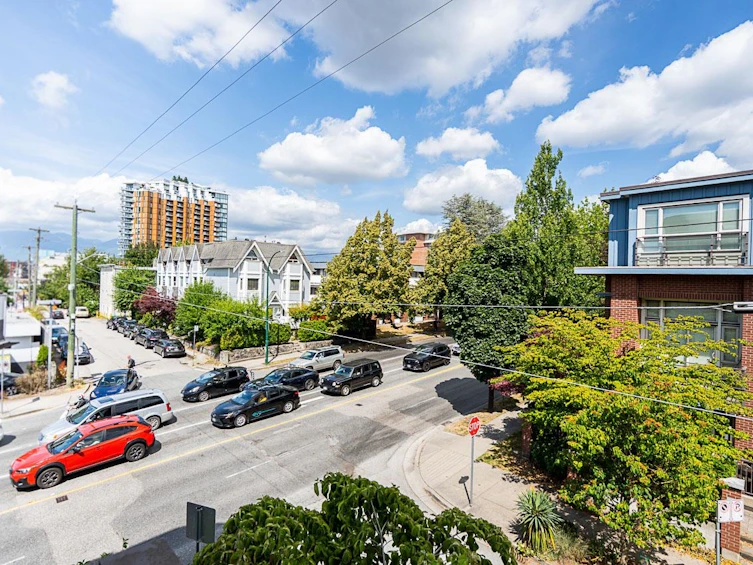 305-2828 Main Street, Vancouver, BC, V5T 3G2 - 14