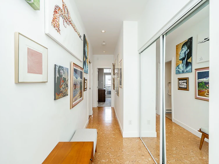 305-2828 Main Street, Vancouver, BC, V5T 3G2 - 23