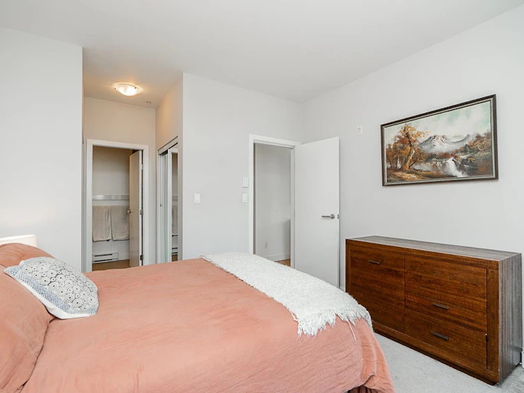 305-2828 Main Street, Vancouver, BC, V5T 3G2 - 17