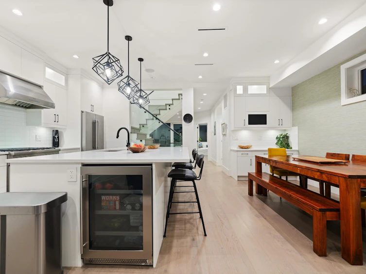 336 E Keith Road, North Vancouver, BC, V7L 1V7 - 6