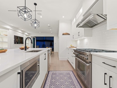 336 E Keith Road - 4