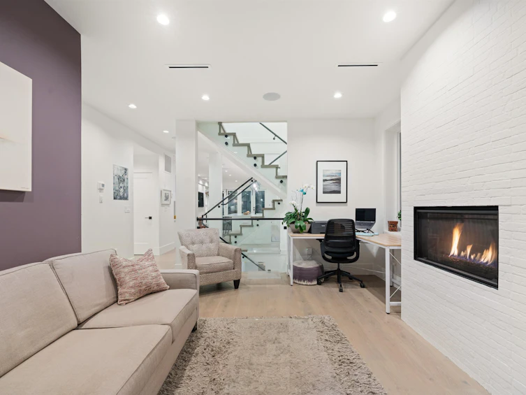 336 E Keith Road, North Vancouver, BC, V7L 1V7 - 13