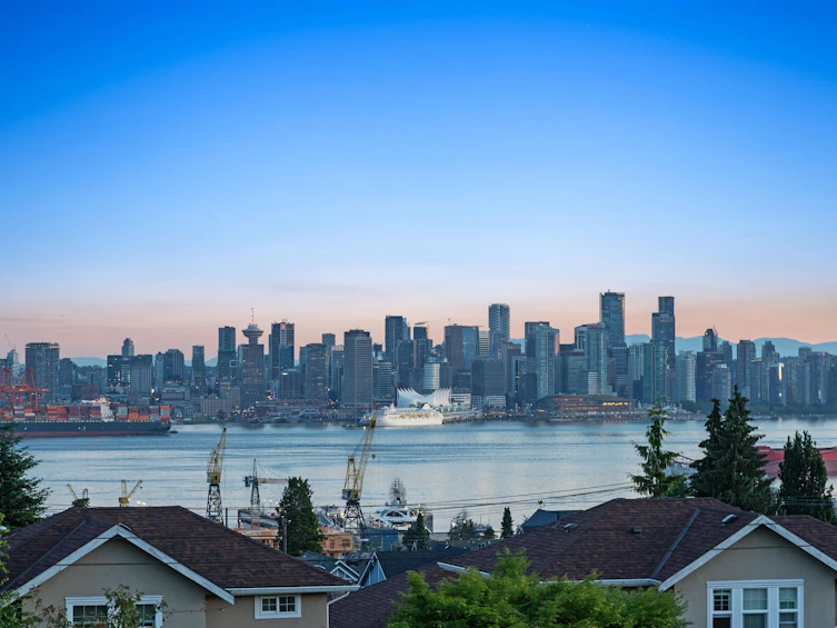 336 E Keith Road, North Vancouver, BC, V7L 1V7 - 34