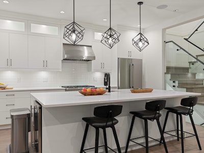 336 E Keith Road - 3