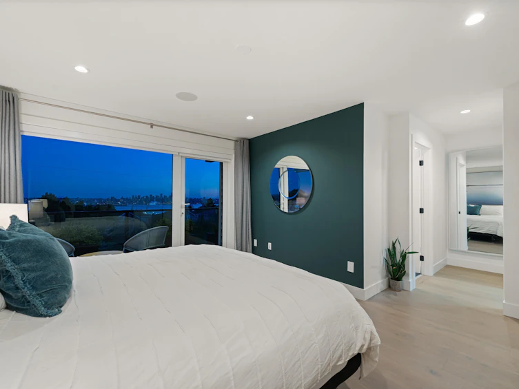 336 E Keith Road, North Vancouver, BC, V7L 1V7 - 17