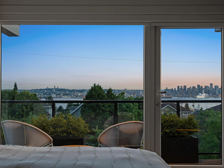 336 E Keith Road, North Vancouver, BC, V7L 1V7 - 19
