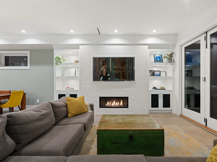 336 E Keith Road, North Vancouver, BC, V7L 1V7 - 8