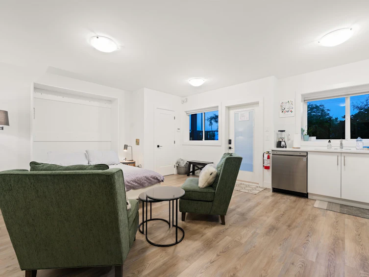 336 E Keith Road, North Vancouver, BC, V7L 1V7 - 28