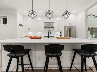 336 E Keith Road - 2