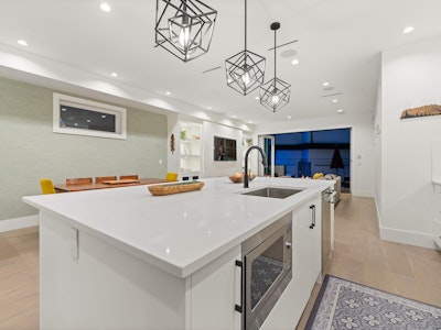 336 E Keith Road - 5