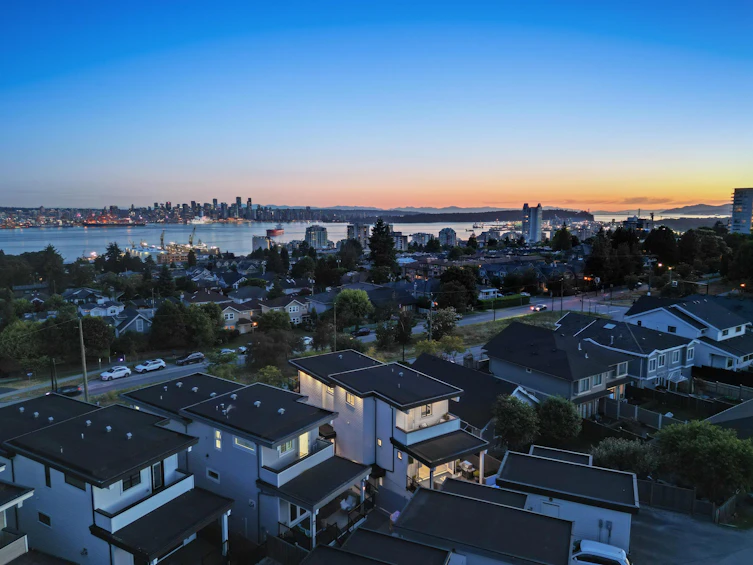 336 E Keith Road, North Vancouver, BC, V7L 1V7 - 38