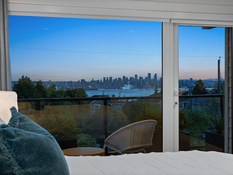 336 E Keith Road, North Vancouver, BC, V7L 1V7 - 18