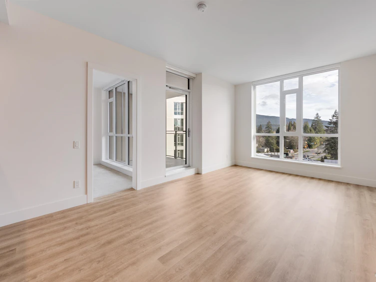 407-2325 Emery Court, North Vancouver, BC, V7J 0E8 - 6
