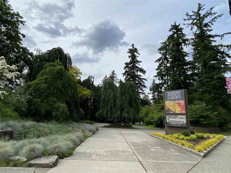 5502 Oak Street, Vancouver, BC, V6M 2V6 - 7
