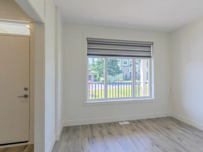 60-14550 Morris Valley Road - 4