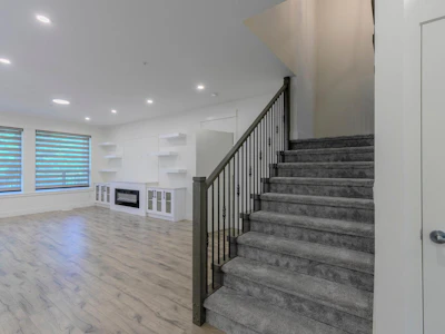 60-14550 Morris Valley Road - 5