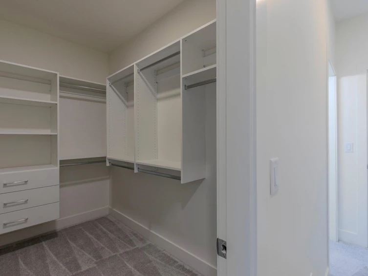 60-14550 Morris Valley Road, Mission, BC, V0M 1A1 - 36