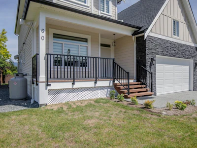 60-14550 Morris Valley Road - 2