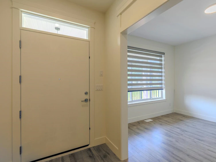 60-14550 Morris Valley Road, Mission, BC, V0M 1A1 - 3