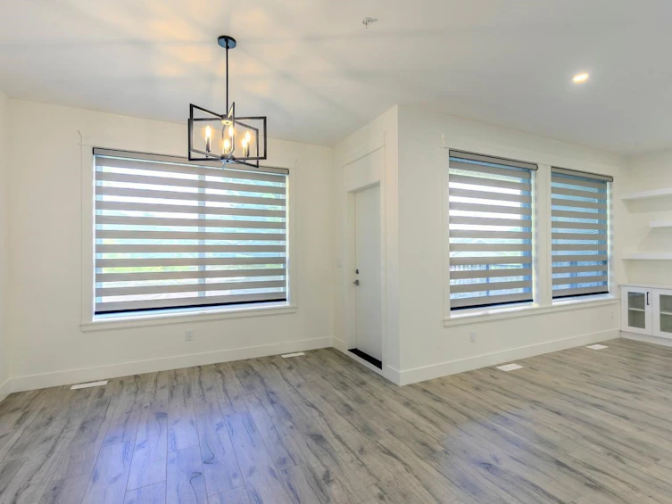 60-14550 Morris Valley Road, Mission, BC, V0M 1A1 - 23