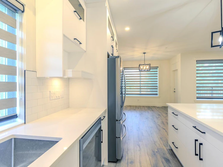 60-14550 Morris Valley Road, Mission, BC, V0M 1A1 - 21