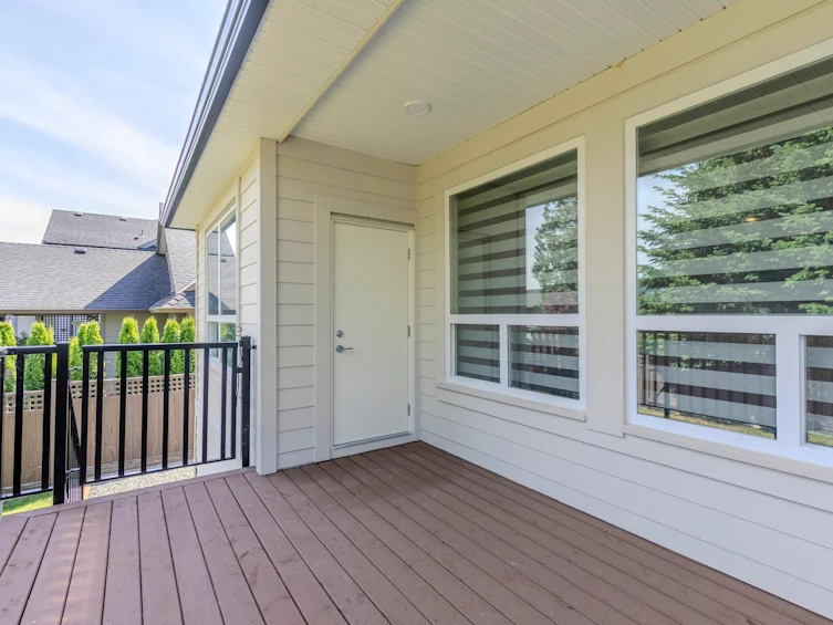 60-14550 Morris Valley Road, Mission, BC, V0M 1A1 - 26