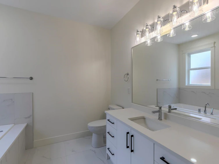 60-14550 Morris Valley Road, Mission, BC, V0M 1A1 - 30