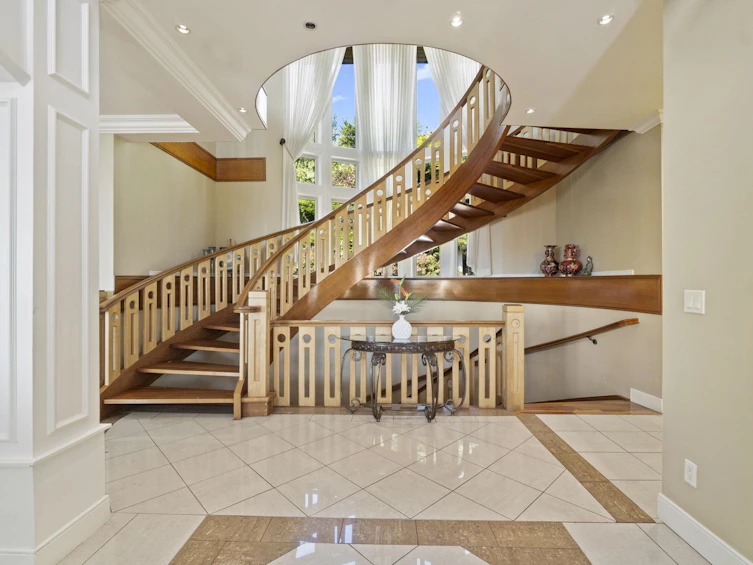 2523 Marr Creek Court, West Vancouver, BC, V7S 0A3 - 7