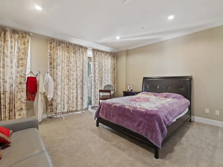 2523 Marr Creek Court, West Vancouver, BC, V7S 0A3 - 23