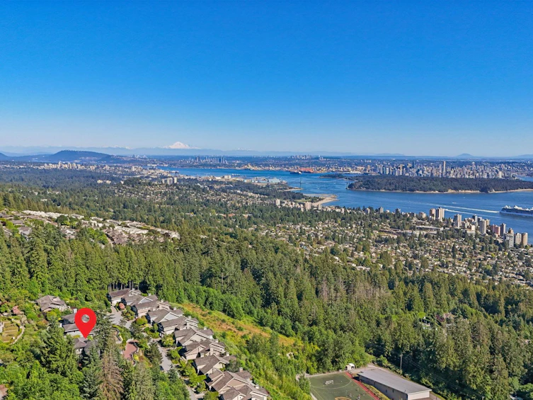 2523 Marr Creek Court, West Vancouver, BC, V7S 0A3 - 34